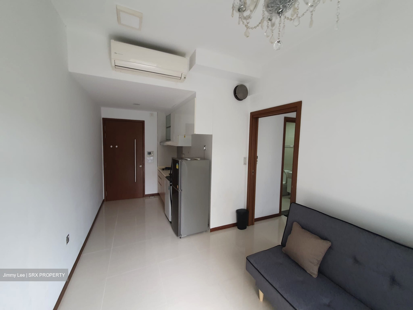 La Fleur (D14), Apartment #612245701
